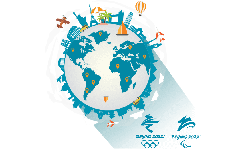 外国网络连接到中国的软件 - 翻回VPN